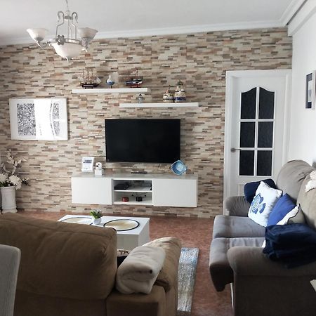 Encinarejo De Cordoba Acogedora Casa Cerca De Cordoba 빌라 외부 사진