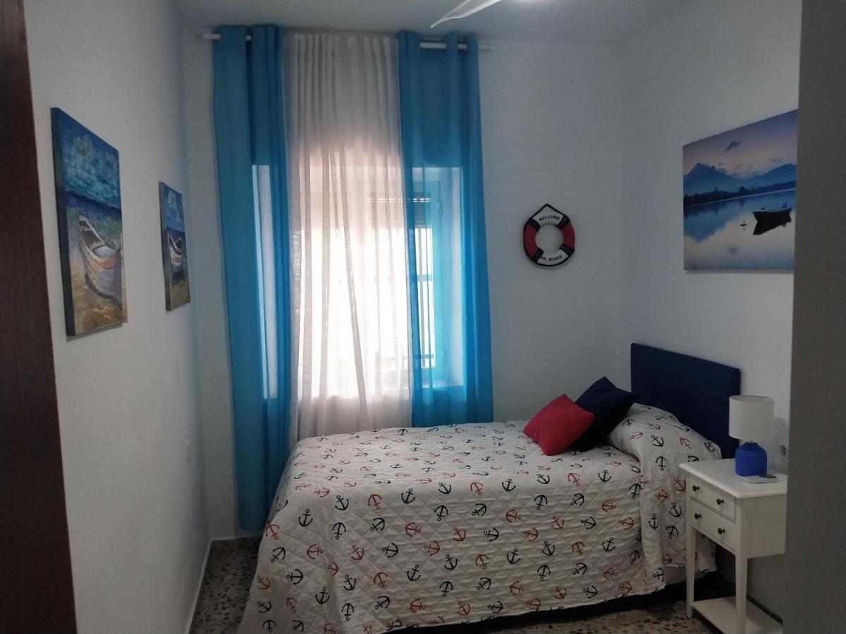 Encinarejo De Cordoba Acogedora Casa Cerca De Cordoba 빌라 외부 사진