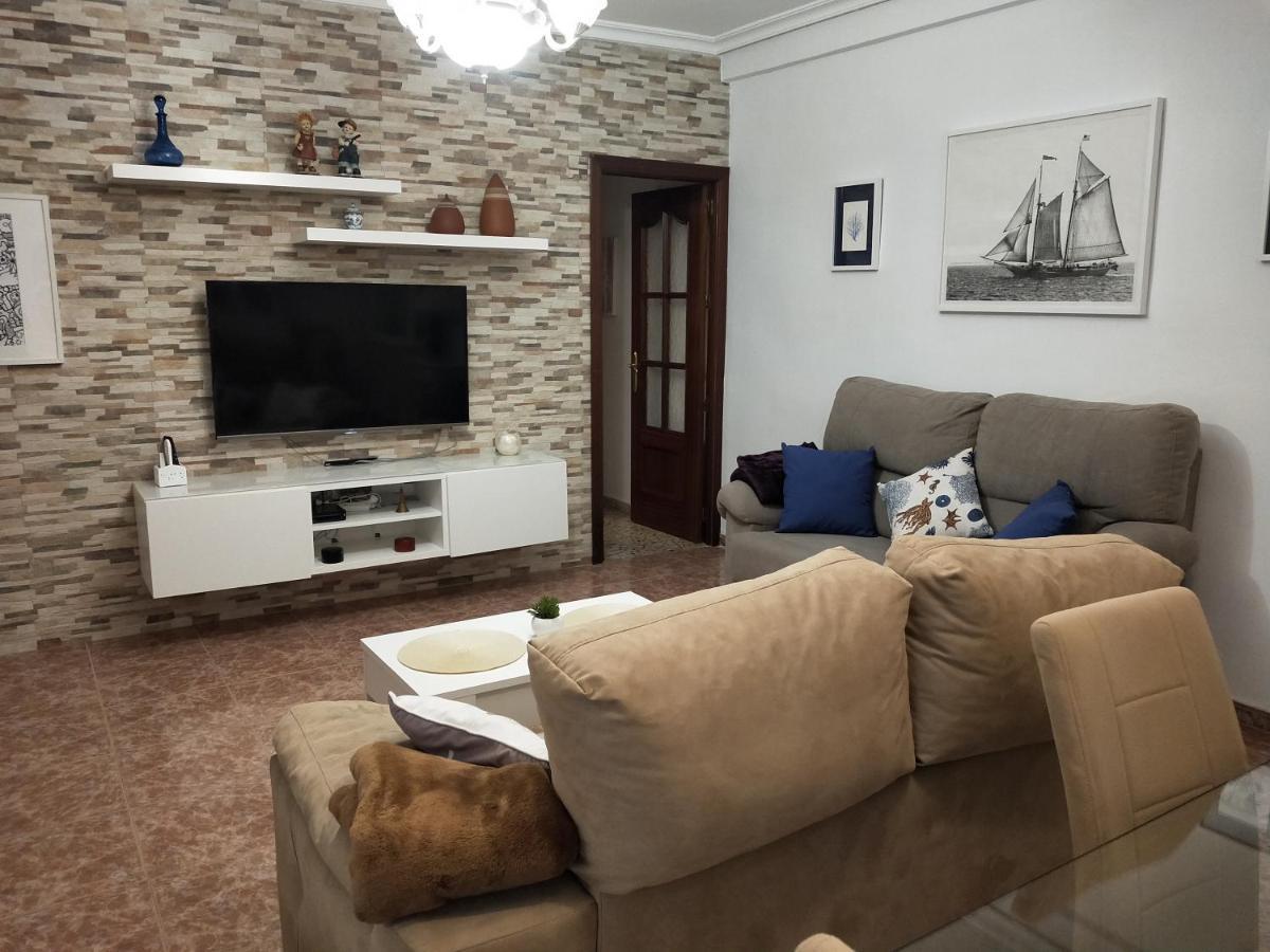 Encinarejo De Cordoba Acogedora Casa Cerca De Cordoba 빌라 외부 사진