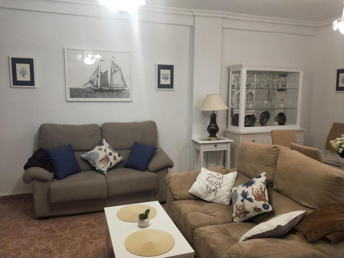 Encinarejo De Cordoba Acogedora Casa Cerca De Cordoba 빌라 외부 사진