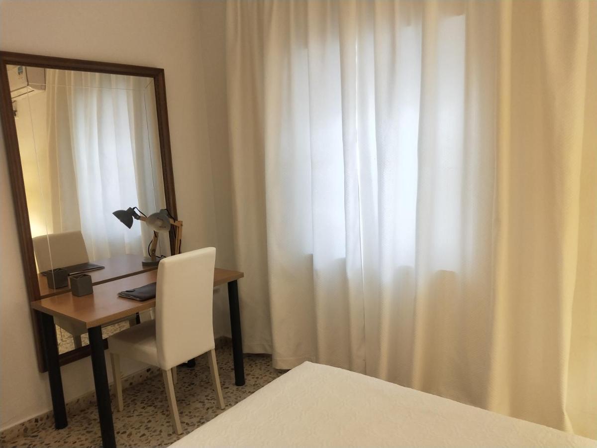 Encinarejo De Cordoba Acogedora Casa Cerca De Cordoba 빌라 외부 사진