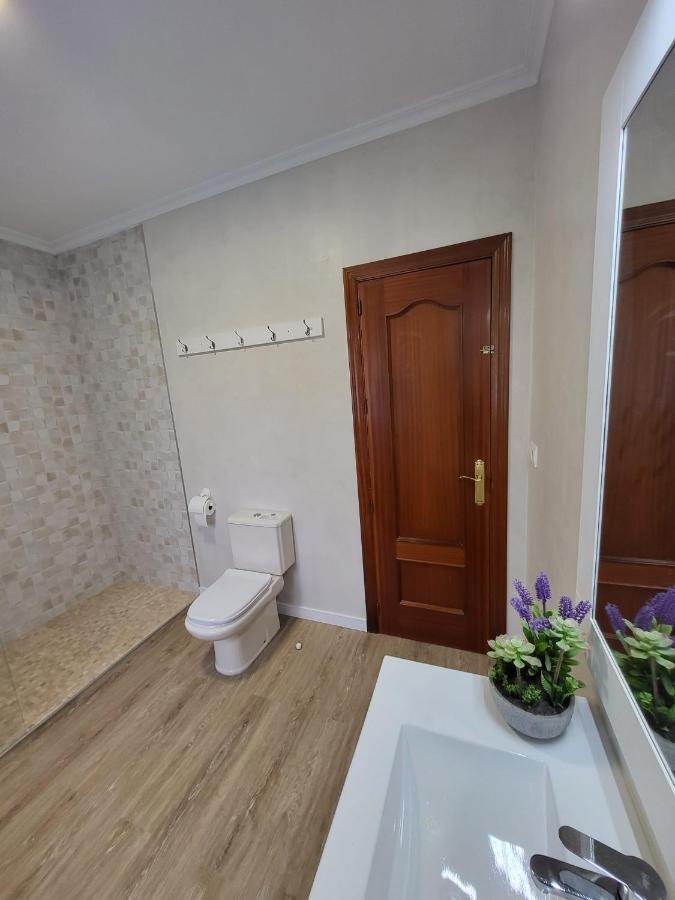 Encinarejo De Cordoba Acogedora Casa Cerca De Cordoba 빌라 외부 사진