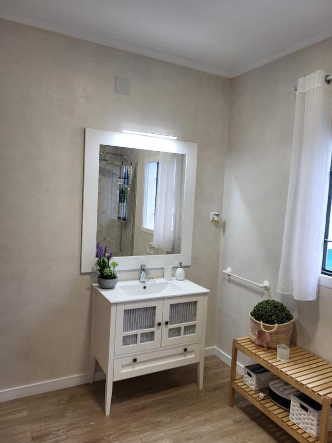 Encinarejo De Cordoba Acogedora Casa Cerca De Cordoba 빌라 외부 사진