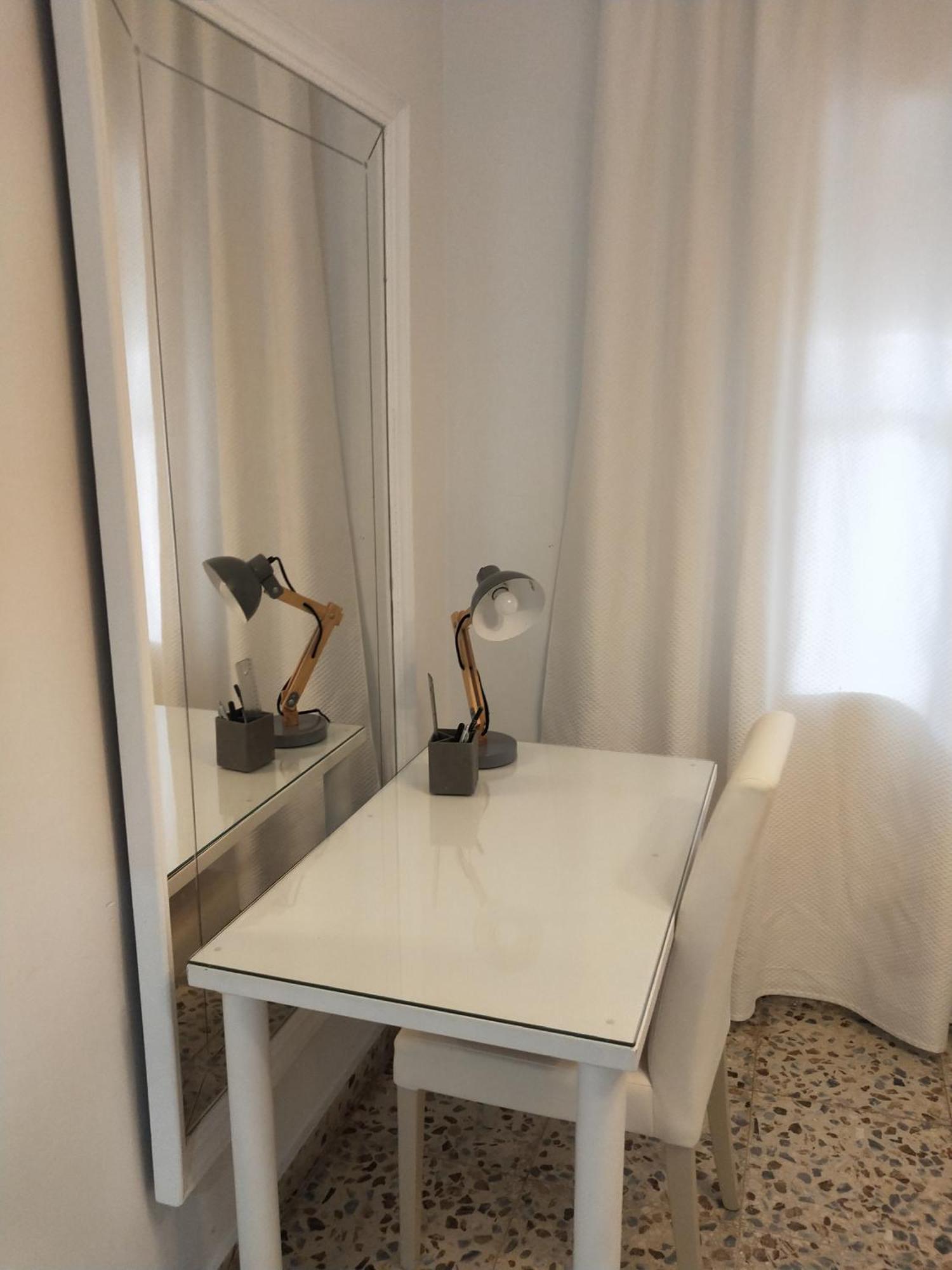 Encinarejo De Cordoba Acogedora Casa Cerca De Cordoba 빌라 외부 사진