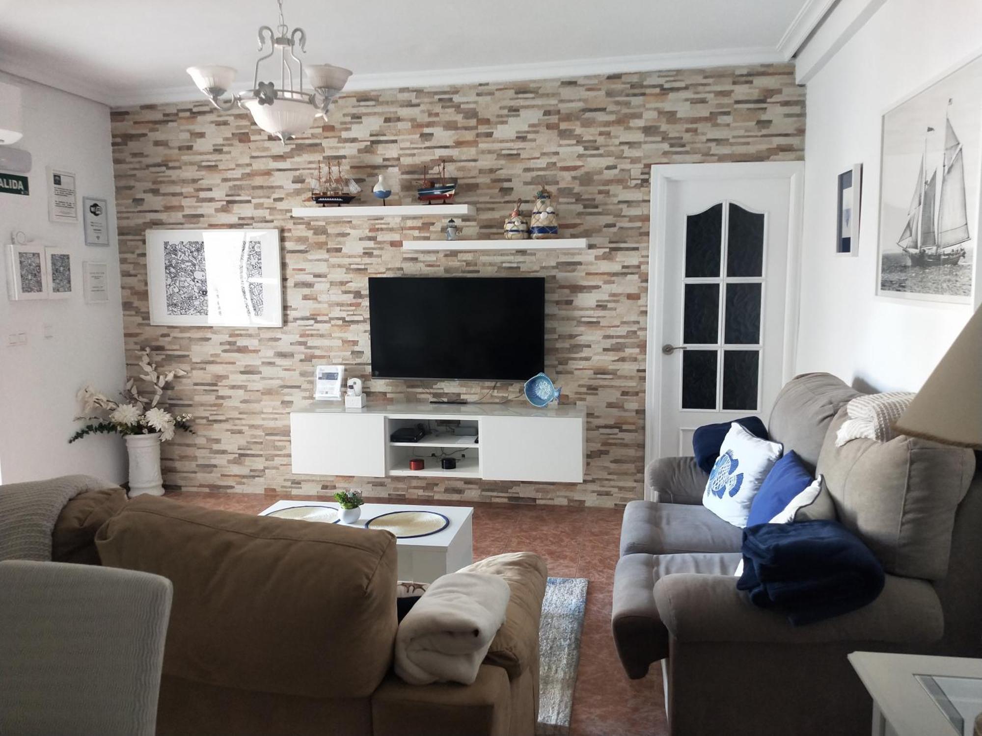 Encinarejo De Cordoba Acogedora Casa Cerca De Cordoba 빌라 외부 사진